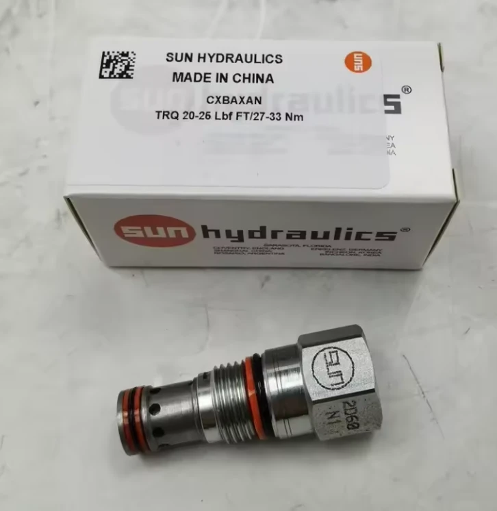 2024-08-08 114843