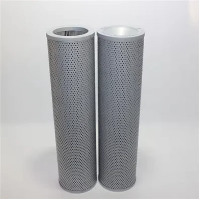 852 149 Nabrani hidraulični filterski element