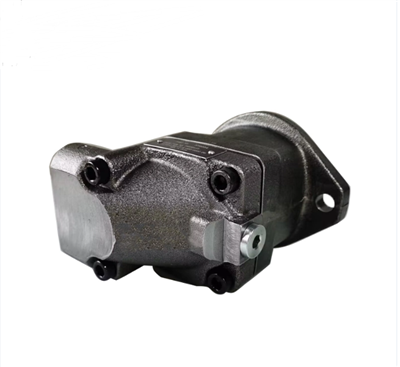 F11 MUCV hidraulički fiksni motor vanjske osovine